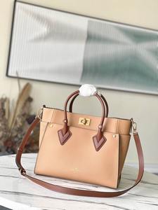 LV Handbags 786